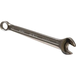 Ironside - Ring/Steeksleutel 11MM