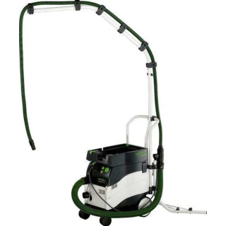 Festool - Afzuigarm Ct-492452