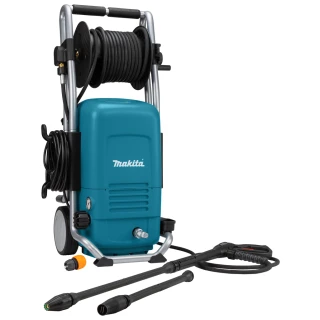 Makita - Hogedrukreiniger HW151