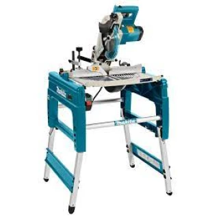 Makita - Combizaag LF1000