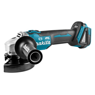 Makita - 18V Haakse Slijper dga506zj Body