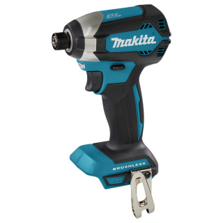 Makita - 18V Slagschroevendraaier dtd153zj Body