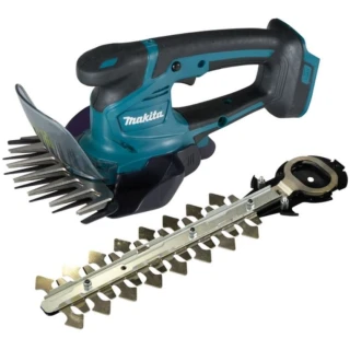 Makita - 18V Grasschaar dum604zx Body
