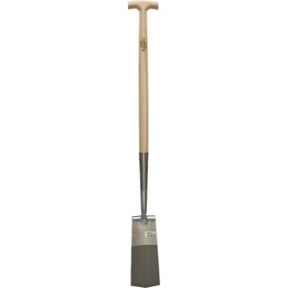 Kelfort - Draineerspade Essen