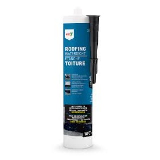 Tec 7 Roofing 310ml