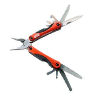 Bahco Multitool MTT151