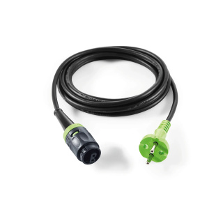 Festool Plug-It kabelset H05 RN-F4/3