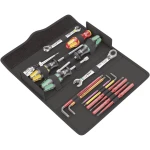 Wera Kraftform Kompact SH2 sanitair / verwarming.