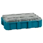 Maktrak Organizer Medium