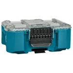 Maktrak Organizer Compact