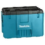Maktrak Gereedschapskist Extensie Extra Large