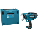 Makita- 18v Vlechtmachine DTR181ZJ