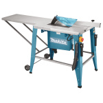 Makita bouwzaagtafel 2712