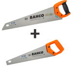 Bahco Handzagenset NP-22+300-14