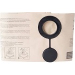 Festool stofzakken FIS-SR150/5