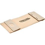 Festool Turbofilter TF-RS 1/5