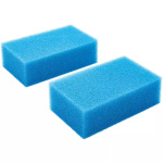 Festool NF-CT/2 natfilter voor CT 11, 22, 33, 44, 55