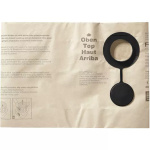 Festool stofzakken FIS-SR 5/6 /5