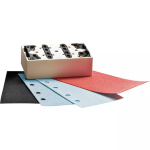 FESTOOL SSH-STF-LS130 Kit zelfbouwset