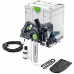 FESTOOL zwaardzaag SSU 200 EB-PLUS