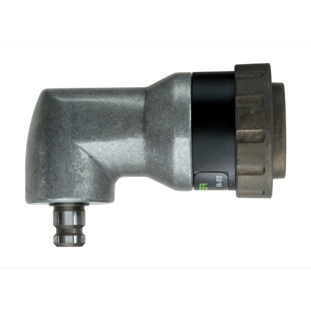 festool_accessoires_4014549072
