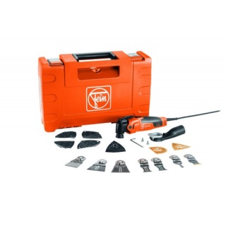 Fein Multimaster MM500 Top-Plus