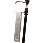 Kelfort Dispenser tbv handreinger