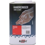 Kelfort Handreiniger Rood 4,5ltr