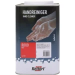 Kelfort Handreiniger Rood 4,5ltr