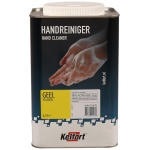 Kelfort Handreiniger Geel 4,5 ltr