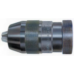 Rohm Snelspan-boorkop Supra 1,0-13mm B12