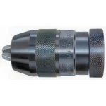 Rohm Snelspan-boorkop Supra 1,0-13mm B12