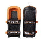 FENTO MAX kniebeschermers