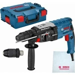 Bosch Professional GBH 2-28F Combihamer SDS-Plus