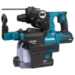 Makita Combihamer 40v HR004GZ02