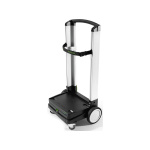 Festool systainer steekwagen SYS-ROLL