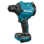 Makita Blaas-zuigmachine DAS180Z