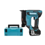 Makita Pin tacker DPT353ZJ