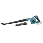 Makita Blaasmachine  DUB186Z