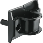 Abus Wandanker WA50