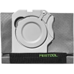 Festool Filterzak Longlife-FIS-CT SYS