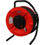 Kelfort Kabelhaspel EASY Reel 400 40mtr
