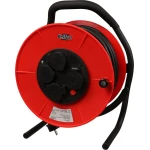 Kelfort Kabelhaspel EASY Reel 400 25mtr