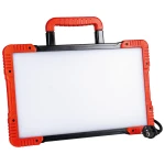 Kelfort Bouwlamp Led 11000 LM