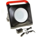 Kelfort Werklamp oplaadbaar Led 2400LM