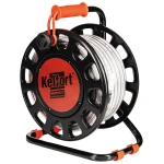 Kelfort lichtslang Led
